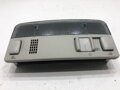 STROPNÉ SVETLO VW GOLF IV (1J1) 1997 - 2008 3B0947105C