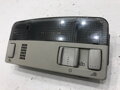STROPNÉ SVETLO VW GOLF IV (1J1) 1997 - 2008 3B0947105C