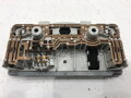 STROPNÉ SVETLO VW GOLF IV (1J1) 1997 - 2008 3B0947105C