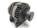 ALTERNÁTOR VW GOLF IV (1J1) 1997 - 2008 028903029G