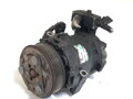 KOMPRESOR KLIMATIZÁCIE FIAT GRANDE PUNTO (199_) 2005 - 2022 51803075