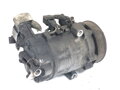 KOMPRESOR KLIMATIZÁCIE FIAT GRANDE PUNTO (199_) 2005 - 2022 51803075