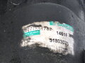 KOMPRESOR KLIMATIZÁCIE FIAT GRANDE PUNTO (199_) 2005 - 2022 51803075