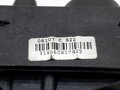 PREPÍNAČ REGULÁCIE ZRKADIEL FIAT GRANDE PUNTO (199_) 2005 - 2022