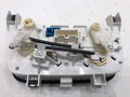 PANEL OVLÁDANIA VENTILÁCIE FIAT GRANDE PUNTO (199_) 2005 - 2022 5G1140100
