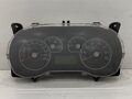 TACHOMETER BUDÍKY FIAT GRANDE PUNTO (199_) 2005 - 2022 51803121