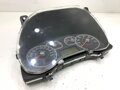 TACHOMETER BUDÍKY FIAT GRANDE PUNTO (199_) 2005 - 2022 51803121