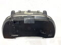 TACHOMETER BUDÍKY FIAT GRANDE PUNTO (199_) 2005 - 2022 51803121