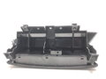 MRIEŽKA VENTILÁCIE PREDNÁ FIAT GRANDE PUNTO (199_) 2005 - 2022 735386328