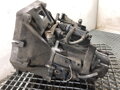 PREVODOVKA FIAT GRANDE PUNTO (199_) 2005 - 2022