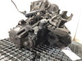 PREVODOVKA FIAT GRANDE PUNTO (199_) 2005 - 2022