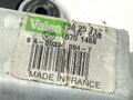 MOTORČEK STIERAČOV ZADNÝ FIAT GRANDE PUNTO (199_) 2005 - 2022 53025712