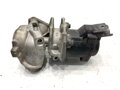 VENTIL EGR CITROEN C4 I (LC_) 2004 - 2014 9649358780