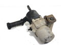 SERVOČERPADLO CITROEN C4 I (LC_) 2004 - 2014 9657613580