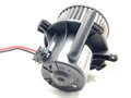 VENTILÁTOR KÚRENIA CITROEN C4 I (LC_) 2004 - 2014 B9506