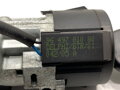 SPÍNACIA SKRINKA CITROEN C4 I (LC_) 2004 - 2014 9649781080