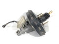SERVO BRZDY CITROEN C4 I (LC_) 2004 - 2014 9639662180