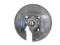 SERVO BRZDY CITROEN C4 I (LC_) 2004 - 2014 9639662180