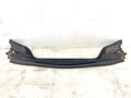TORPÉDO CITROEN C4 I (LC_) 2004 - 2014