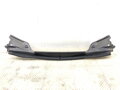 TORPÉDO CITROEN C4 I (LC_) 2004 - 2014