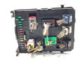 MODUL BSI CITROEN C4 I (LC_) 2004 - 2014 21676159-4