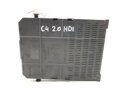 MODUL BSI CITROEN C4 I (LC_) 2004 - 2014 21676159-4