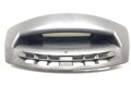 TACHOMETER BUDÍKY CITROEN C4 I (LC_) 2004 - 2014 P96572391ZD