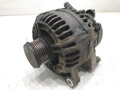 ALTERNÁTOR CITROEN C4 I (LC_) 2004 - 2014 9646321880