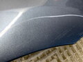 BLATNÍK PRAVÝ PREDNÝ CITROEN C4 I (LC_) 2004 - 2014 EZW