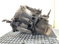 PREVODOVKA CITROEN C4 I (LC_) 2004 - 2014 20DM75