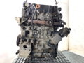 MOTOR CITROEN C4 I (LC_) 2004 - 2014 9HX