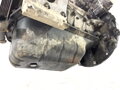 MOTOR CITROEN C4 I (LC_) 2004 - 2014 9HX
