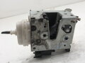 ZÁMOK DVERÍ ĽAVÝ PREDNÝ AUDI A3 (8L1) 1996 - 2006 8L1837015