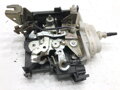 ZÁMOK DVERÍ ĽAVÝ PREDNÝ AUDI A3 (8L1) 1996 - 2006 8L1837015