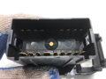 SPÍNAČ SVETIEL AUDI A3 (8L1) 1996 - 2006 8L1941531E