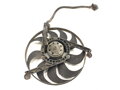 VENTILÁTOR KLIMATIZÁCIE AUDI A3 (8L1) 1996 - 2006 1J0959455K
