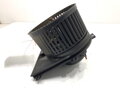 VENTILÁTOR KÚRENIA AUDI A3 (8L1) 1996 - 2006 1J1819021B