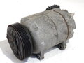 KOMPRESOR KLIMATIZÁCIE AUDI A3 (8L1) 1996 - 2006 1J0820803G