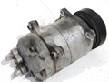KOMPRESOR KLIMATIZÁCIE AUDI A3 (8L1) 1996 - 2006 1J0820803G