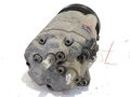 KOMPRESOR KLIMATIZÁCIE AUDI A3 (8L1) 1996 - 2006 1J0820803G