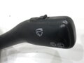 PREPÍNAČ ZDRUŽENÝ AUDI A3 (8L1) 1996 - 2006 4B0953503F