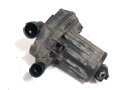 ČERPADLO VZDUCHU SEKUNDÁRNEHO AUDI A3 (8L1) 1996 - 2006 06A131333C
