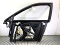 SŤAHOVAČKA OKNA ĽAVÁ PREDNÁ AUDI A3 (8L1) 1996 - 2006 8L4959801C