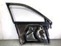 SŤAHOVAČKA OKNA ĽAVÁ PREDNÁ AUDI A3 (8L1) 1996 - 2006 8L4959801C