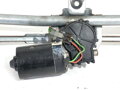 MECHANIZMUS STIERAČOV PREDNÝ AUDI A3 (8L1) 1996 - 2006 1J1955113A