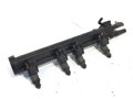 VSTREKOVACIA RAMPA AUDI A3 (8L1) 1996 - 2006 06A133317A