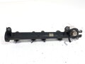 VSTREKOVACIA RAMPA AUDI A3 (8L1) 1996 - 2006 06A133317A