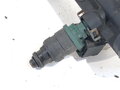 VSTREKOVACIA RAMPA AUDI A3 (8L1) 1996 - 2006 06A133317A