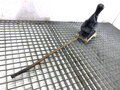 RIADIACA PÁKA VOLIČ PREVODOVKY AUDI A3 (8L1) 1996 - 2006 1J0711061A