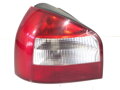 SVETLO ĽAVÉ ZADNÉ AUDI A3 (8L1) 1996 - 2006